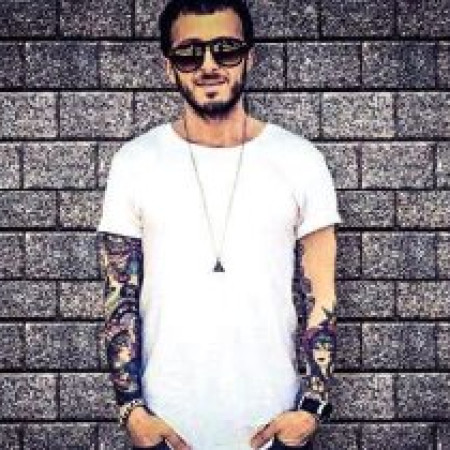 Gianni Palumbo