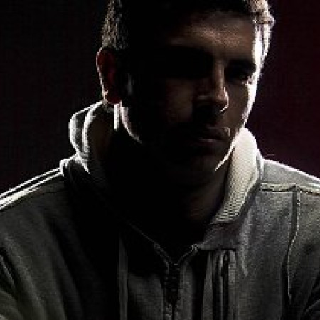 Gianni Pellecchia