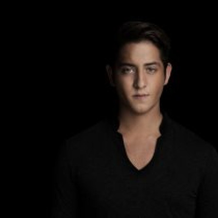 Gian Varela