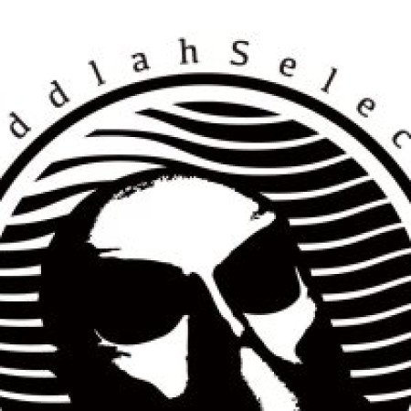 GiddlahSelecta