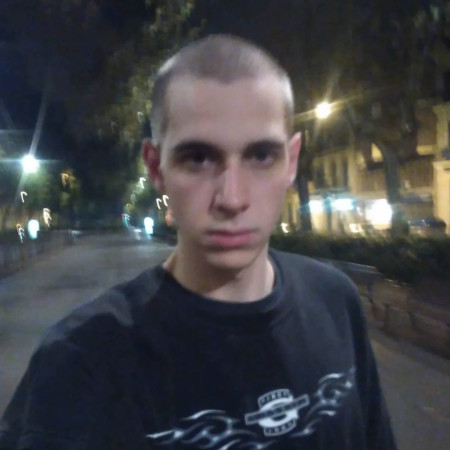 Gideo