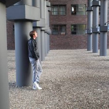 Gideon Bouwens