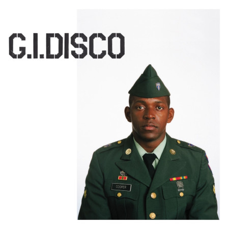 G.I. DISCO