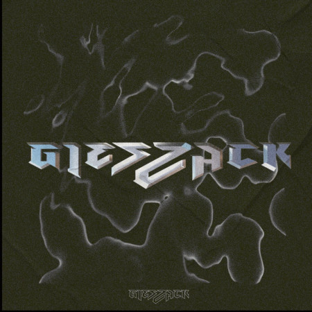 Gieszack