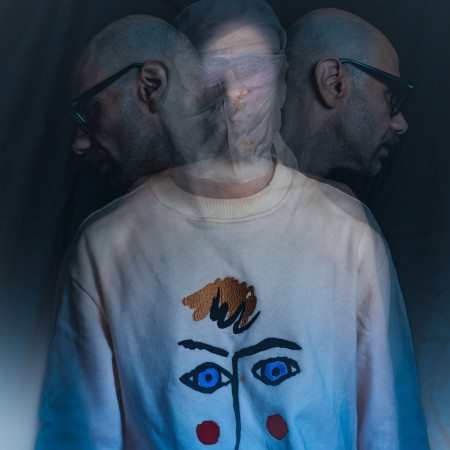 Gigi D'Amico