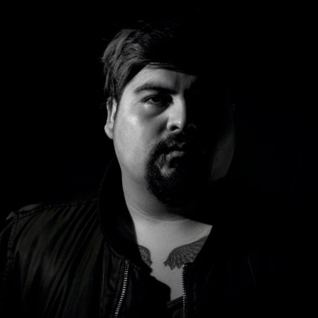 Jagg Barcelona