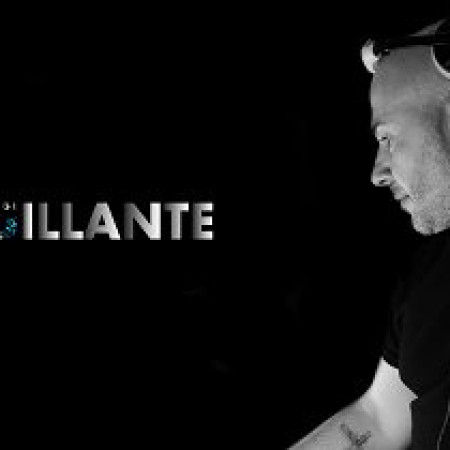 Gigi Squillante