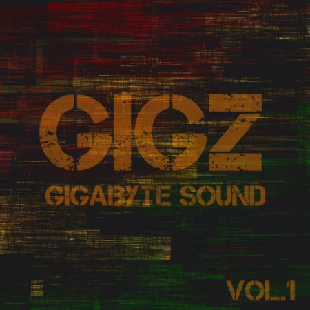 GIGZmusic
