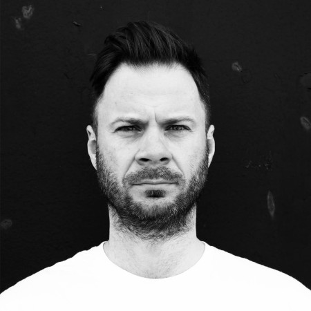 Gilles Wasserman
