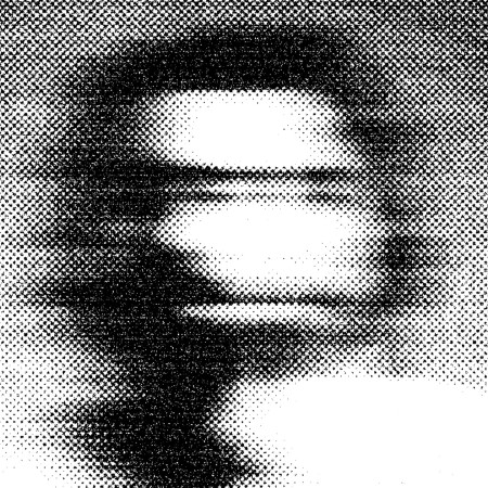 Gilmer Galibard