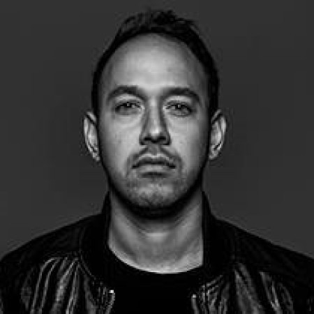 Gil Montiel