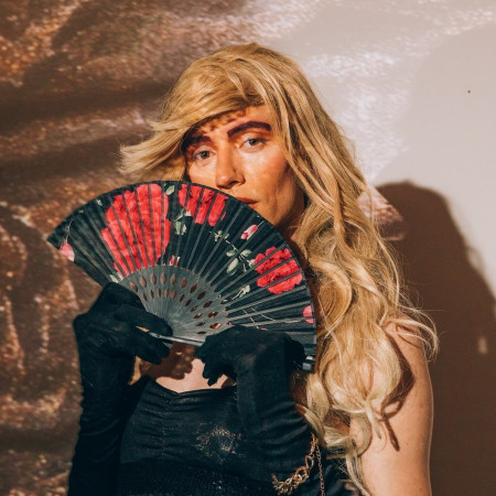 Gina del Slay