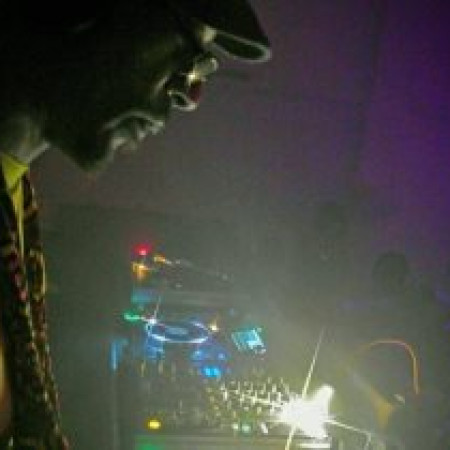 Gino Lightner