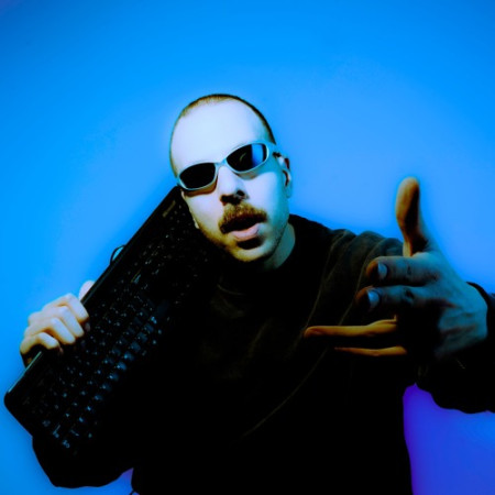 gino
