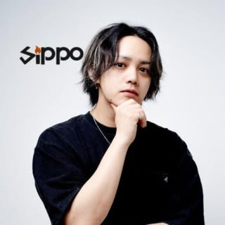 DJ SIPPO