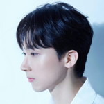 Profile of GIO