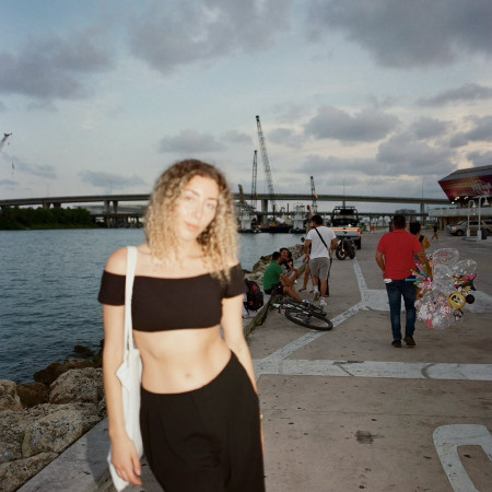 Gio Elia