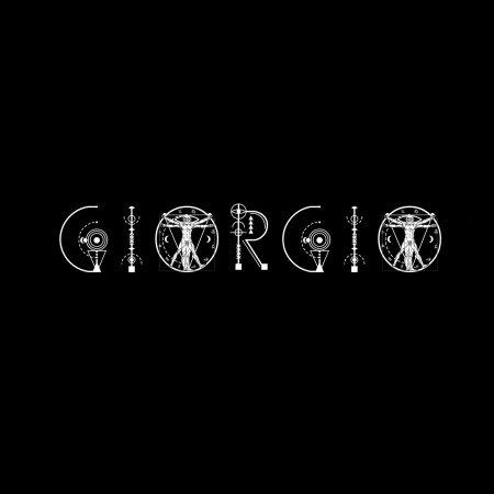 GIORGIO (IT)