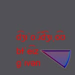 Profile of Toshima Fukurou