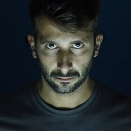 Giorgio Gigli