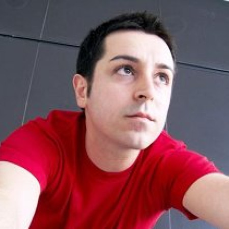Giorgio Roma