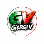 Dj Giorgi V