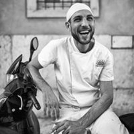 Giovanni Taddei
