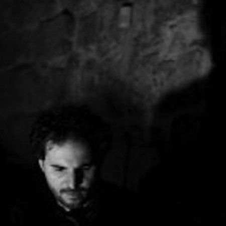Giovanni Verga