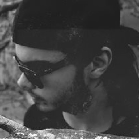Gio Vellojin