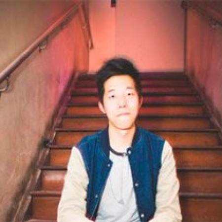 Giraffage