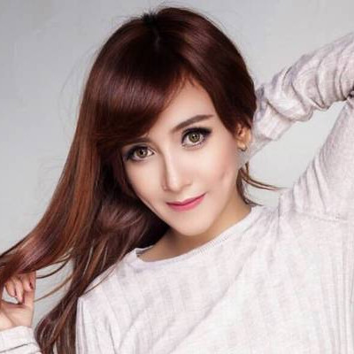 Gita Marcelin