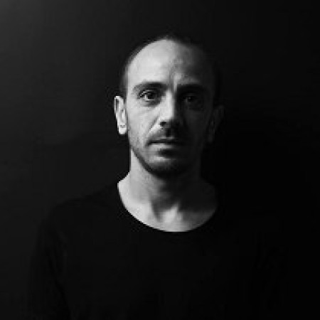Giuclaudio Candelora