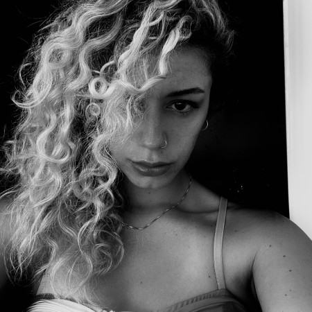 Giulia Stallone
