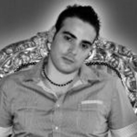 Giuppy Black (dj/Producer)