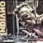 DJ INDIΛИO