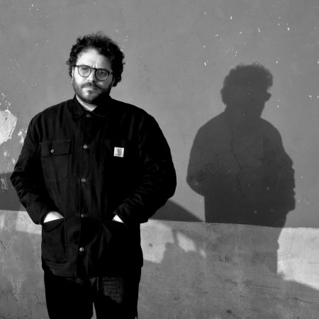 Giuseppe Fava