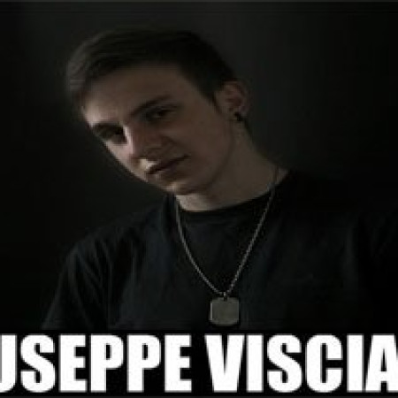 Giuseppe Visciano