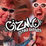 Profile of GIZMO STYLE BATTLES 🪐