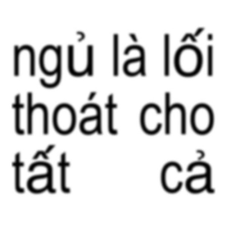 Gkey