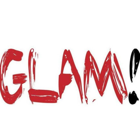 GLAM! New Sunday Flavour