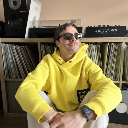 Gleb.Gurami