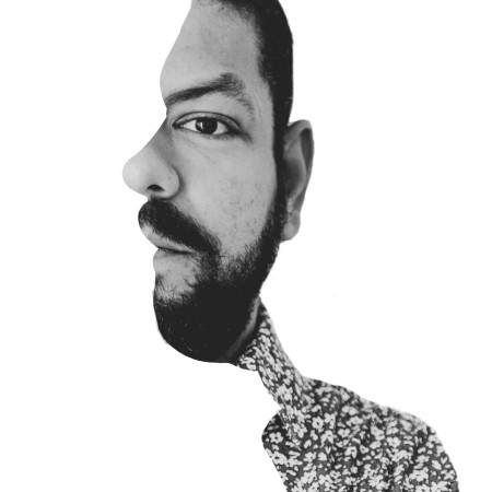 Glenn Gonzalez