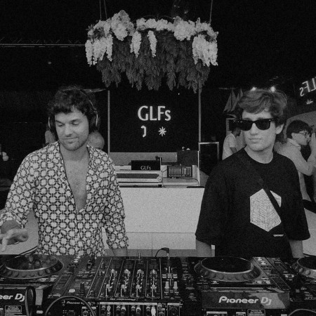GLF's