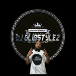 DJ GlibStylez (The SoulKeeper)