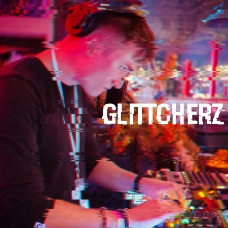 Glittcherz
