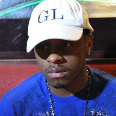 GL *The Producer*