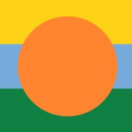 Global Roots