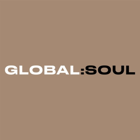 Global Soul