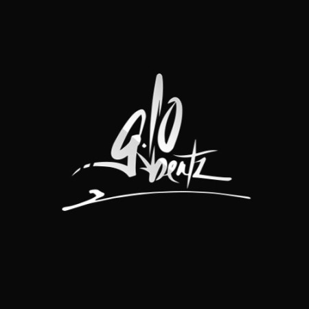 G.LO Beatz