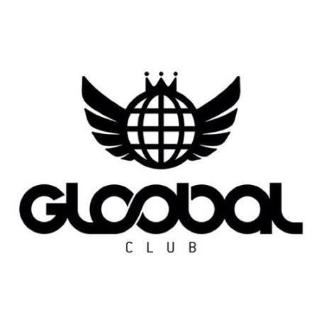 gloobal
